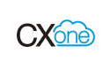 アウロラ債権回収様でフルクラウド型コンタクトセンタープラットフォーム「CXone」が稼働