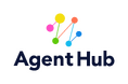 アイティフォー、回収DX化の範囲を拡大!債務整理デジタルプラットフォーム「Agent Hub(エージェント・ハブ)」のサービス提供を決定