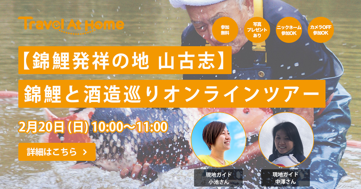 D60052 22 8e067c20a7c094a1c34d 0