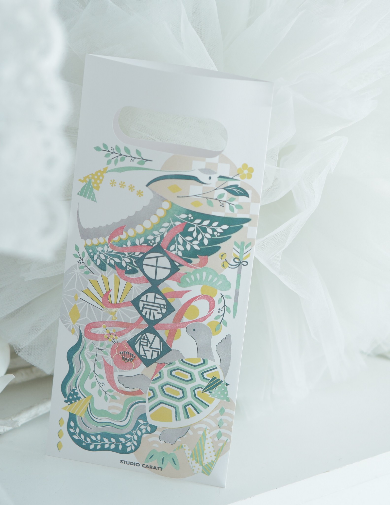 人気消しゴムはんこ作家田口奈津子さんとコラボしたオリジナル千歳飴 トランプ4月1日より取扱開始 株式会社キャラットのプレスリリース