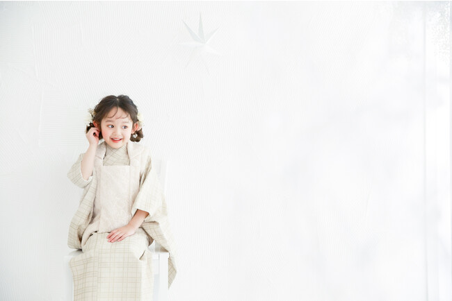 スタジコフレおゆみ野スタジオ_18 スタジコフレおゆみ野スタジオ_18