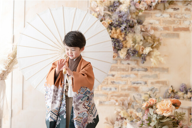 スタジコフレおゆみ野スタジオ_6 スタジコフレおゆみ野スタジオ_6