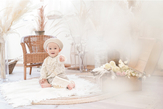 スタジコフレおゆみ野スタジオ_7 スタジコフレおゆみ野スタジオ_7