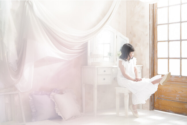 スタジコフレおゆみ野スタジオ_3 スタジコフレおゆみ野スタジオ_3