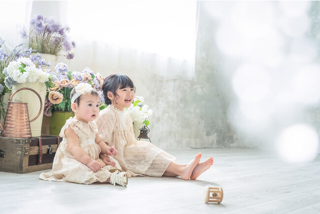 スタジコフレおゆみ野スタジオ_12 スタジコフレおゆみ野スタジオ_12