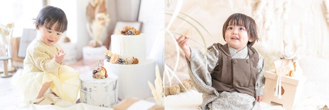 スタジコフレおゆみ野スタジオ_16 スタジコフレおゆみ野スタジオ_16