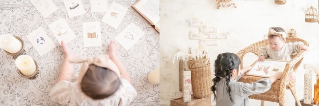 スタジコフレおゆみ野スタジオ_17 スタジコフレおゆみ野スタジオ_17