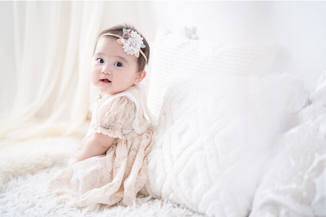 スタジコフレおゆみ野スタジオ_15 スタジコフレおゆみ野スタジオ_15