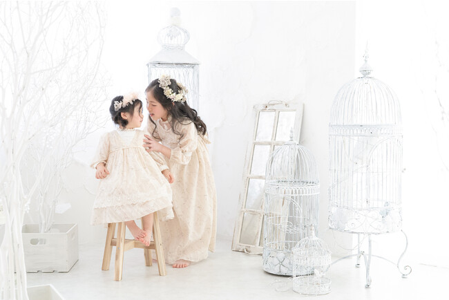 スタジコフレおゆみ野スタジオ_1 スタジコフレおゆみ野スタジオ_1