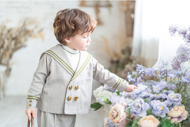 スタジコフレおゆみ野スタジオ_13 スタジコフレおゆみ野スタジオ_13