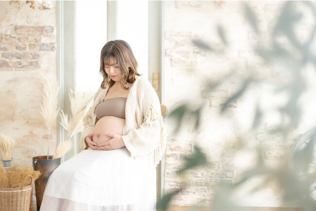 スタジオコフレ南草津スタジオ_8 スタジオコフレ南草津スタジオ_8