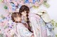 フォトスタジオのスタジオキャラット、コドモとママの大好き!を詰め込んだ「スタジオキャラットエミテラス所沢店」を9月24日(火)にオープン!