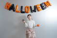 ハロウィンはOriginalイクスピアリ店で仮装フォトを!セルフ写真撮影とお着替えのセットプラン登場!9月19日(木)より受付開始