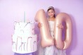 記念日に少し特別な写真を。セルフ写真のOriginalイクスピアリ店にアニバーサリープラン新登場!9月24日(火)より受付開始