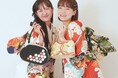 セルフ写真館のOriginalがセルフ写真の新たな楽しみ方を提案!気軽に振袖を着てセルフ写真が撮れるプラン新登場