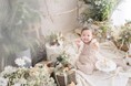 “Slow Photo”の子ども写真、スタジオコフレが東京都13店舗目となる「町田スタジオ」を2025年2月28日(金)にオープン!