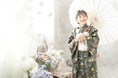 “Slow Photo”の子ども写真、スタジオコフレが福岡県初となる「ガーデンズ千早スタジオ」を2025年5月23日(金)にオープン!