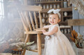 “Slow Photo”の子ども写真、スタジオコフレが福岡県2店舗目となる「天神スタジオ」を2025年5月30日(金)にオープン!