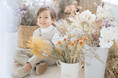 “Slow Photo”の子ども写真、スタジオコフレが群馬県3店舗目となる「太田スタジオ」を2025年7月18日(金)にオープン!
