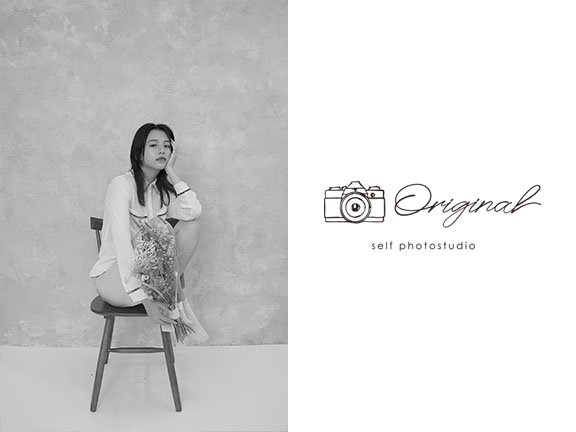 コロナ禍でも密を避けられる セルフ写真館【Original】7月15日東京原宿