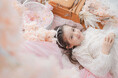 “Slow Photo”の子ども写真、スタジオコフレが50店舗目となる「千葉桜木スタジオ」を2026年4月17日にオープン！