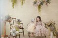 スタジオコフレ54店舗目、奈良県2店舗目となる「奈良柏木スタジオ」を2026年7月31日（金）にオープン