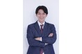 新任取締役就任に関するお知らせ