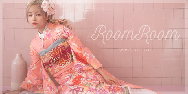 RoomRoom_2_1