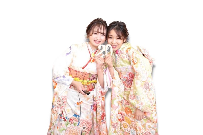 Original self photostudio_香芝市_1 Original self photostudio_香芝市_1