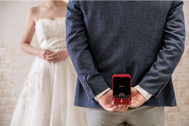 クレール ウエディングフォトの日キャンペーン_5 クレール ウエディングフォトの日キャンペーン_5