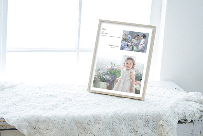 スタジコフレ小岩スタジオ_3 Koti -コティ- スタジコフレ小岩スタジオ_3 Koti -コティ-