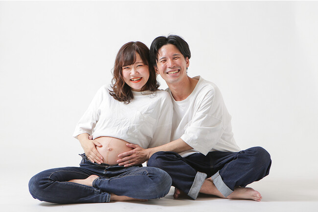 N[yvw̓LOIBev[gtFAzC[W_3