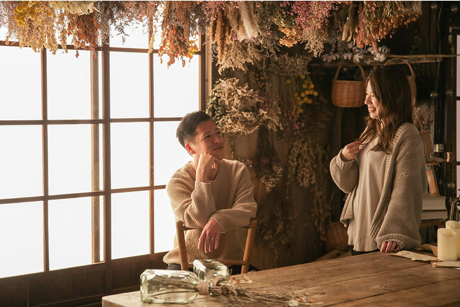 N[yvw̓LOIBev[gtFAzC[W_4