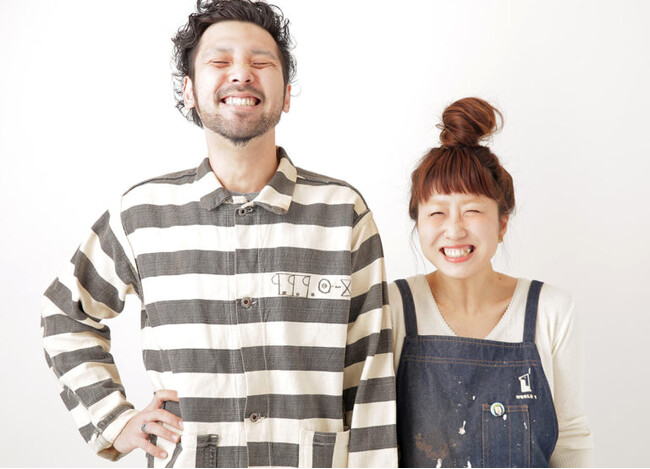 N[yvw̓LOIBev[gtFAzC[W_2