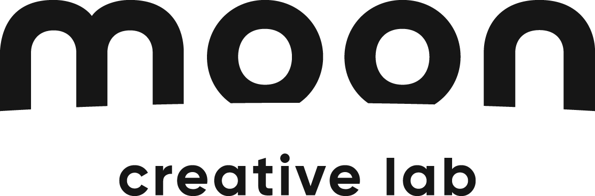三井物産グループのMoon Creative Lab、 企業の事業開発部門や起業家を対象にしたベンチャー育成プログラムの提供を開始｜Moon ...