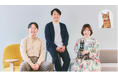三井物産子会社のMoon Creative Venturesが動物行動学とAIを活用した飼い猫の見守りIoTサービスを提供するRABO社と資本業務提携