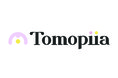 がん罹患者が、専属ナースに不安や悩みを相談できるアプリ「Tomopiia」　ご好評につき無料トライアルの募集を延長