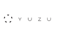 【西新宿五丁目駅徒歩3分】ピラティススタジオ『YUZU 西新宿五丁目店』が2025年10月11日オープン！