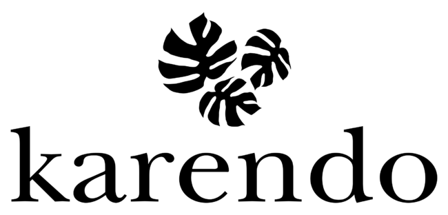 モンステラの花言葉『 幸せを届ける 』 モンステラの花言葉『 幸せを届ける 』