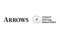 ARROWS、インパクトスタートアップ協会に入会