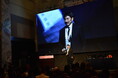 自由が丘クリニックの医師5名が国際医学会「AMWC Japan 2026」で講演・座長を担当