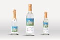 日本酒を通じてSDGsに取り組む「永井酒造」 現代日本画家 大竹寛子氏とコラボレーションしたMIZUBASHO Artist Series第3弾を発売