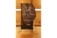 永井酒造がForbes JAPAN「Destinations of the Year 2026」TOP30に選出。「SHINKA」3周年を記念し、「川場村の自然と食、永井酒造を訪ねる旅 」をプレゼント