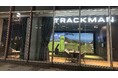 Trackman、東京オフィスを赤坂へ拡張移転　– 事業拡大とバーチャルゴルフ普及を背景に国内拠点を強化