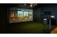 Trackman、西日本拠点を新設 - 大阪ショールームを2026年7月6日にオープン