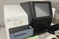 新型コロナウイルス変異株を同定する遺伝子解析・新規受付再開のお知らせ｜次世代シーケンサーを用いたオミクロン株のゲノム解析の実施について