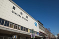 【無料PCR・抗原検査】岡山県・新型コロナの無料検査を実施します｜岡山県新型コロナウイルス感染症無料検査事業