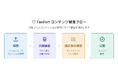 サクセス株式会社、ファン課金型プラットフォーム「FanPort」における安全性・コンプライアンス体制の整備状況を公開
