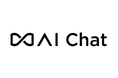 デジタルヒューマン、電通デジタルの対話型AIソリューション「∞AI Chat」と連携