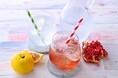 食生活にプラスオン、手軽に腸活!からだシフト「Happiness腸活」シリーズ(常温)から新たに2品発売!